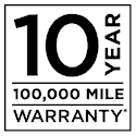 Kia 10 Year/100,000 Mile Warranty | Kia City of The Bronx in Bronx, NY