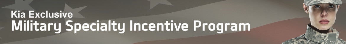 Kia City of The Bronx of Bronx NY