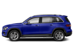 2022 Mercedes-Benz GLB GLB 250 4MATIC®