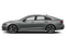 2027 Kia K5 GT-Line