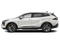 2027 Kia Sportage LX