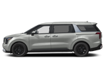 2027 Kia Carnival LX
