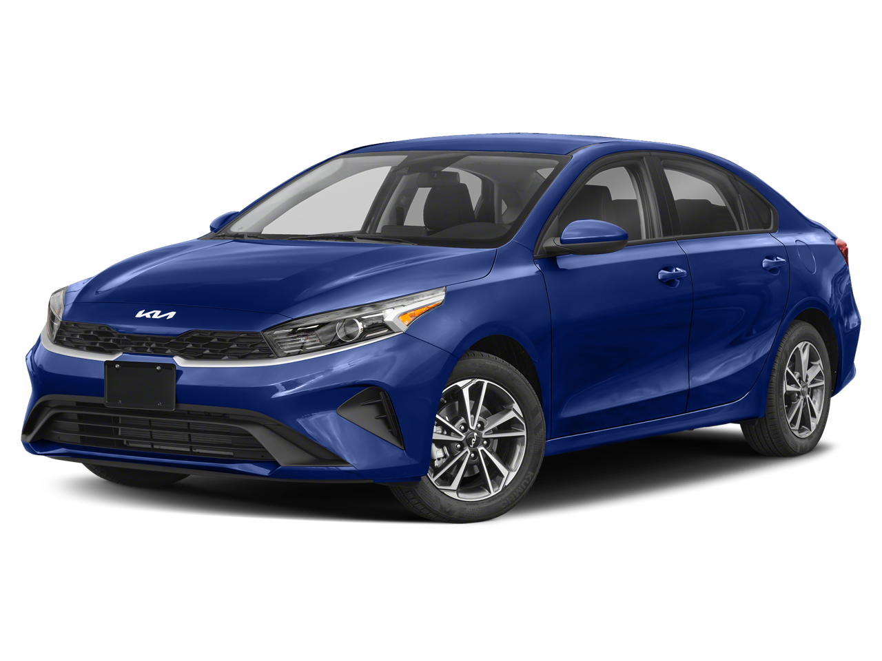 2023 Kia FORTE LXS for sale in Bronx, NY