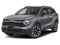2023 Kia Sportage Plug-In Hybrid X-Line
