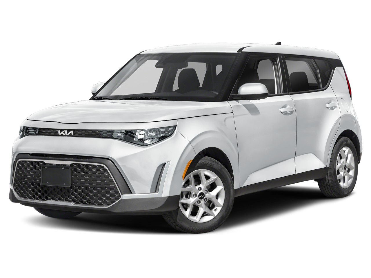 2024 Kia Soul