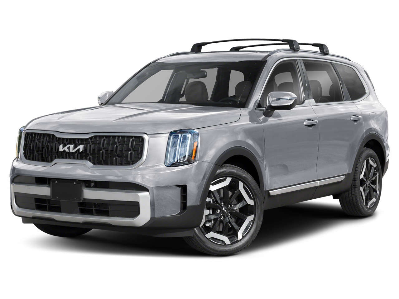 2024 Kia Telluride EX for sale in Bronx, NY