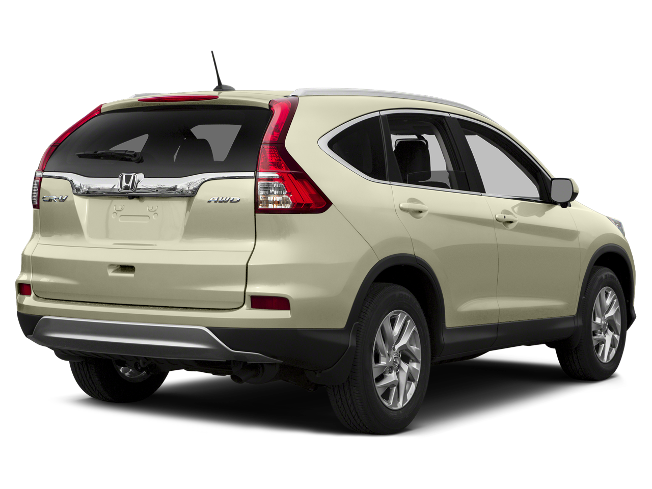 Used 2015 Honda CR-V EX-L with VIN 2HKRM4H73FH665054 for sale in Bronx, NY