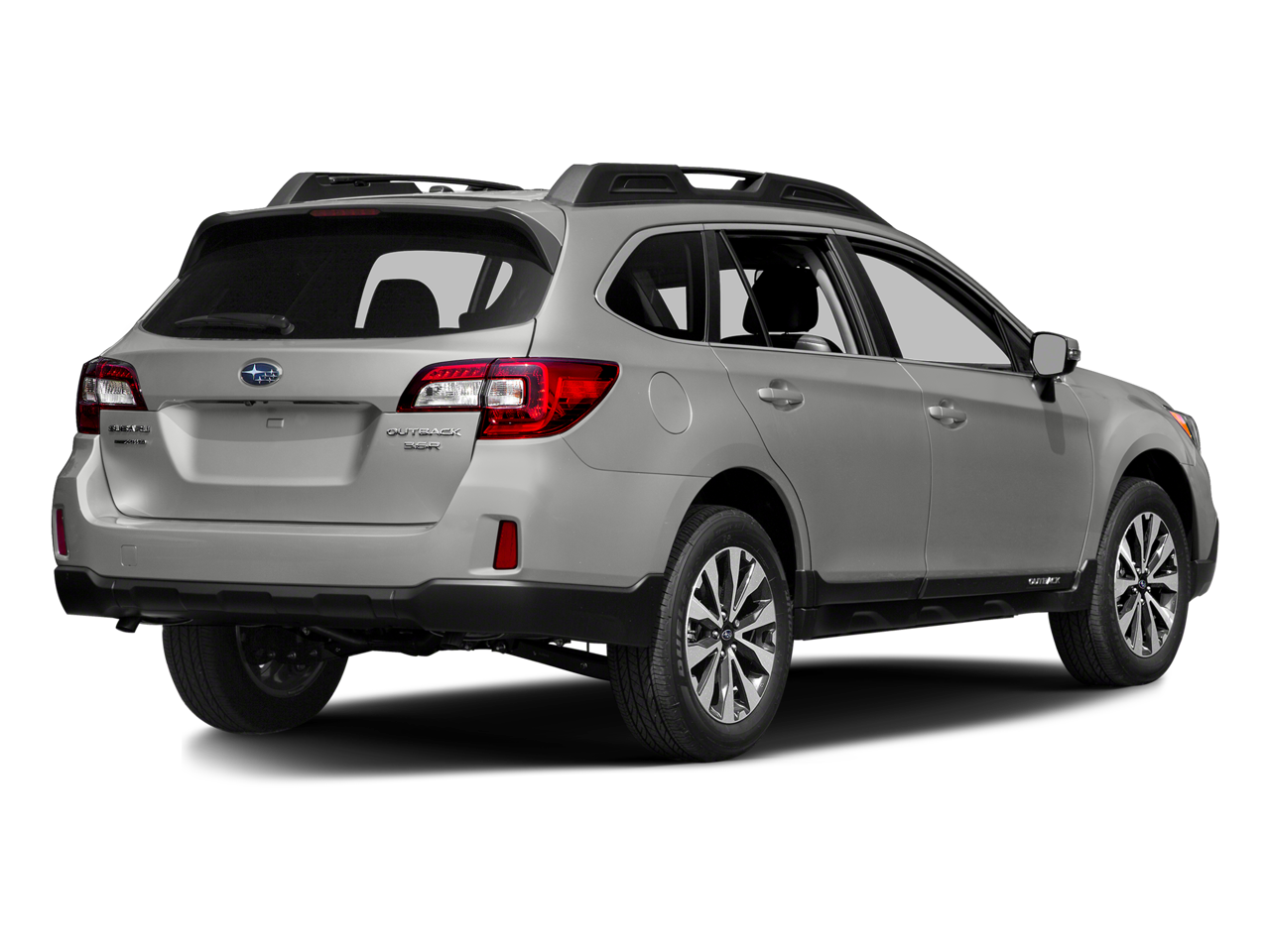Used 2016 Subaru Outback Limited with VIN 4S4BSENC5G3298746 for sale in Bronx, NY