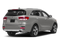 2018 Kia Sorento SX