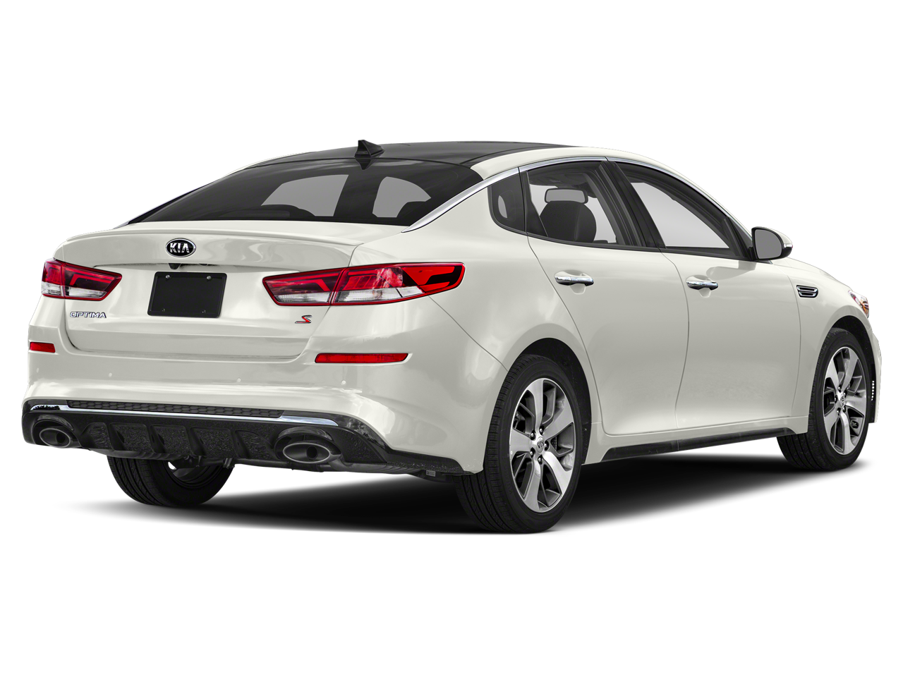 Used 2019 Kia Optima S with VIN 5XXGT4L33KG367463 for sale in Bronx, NY