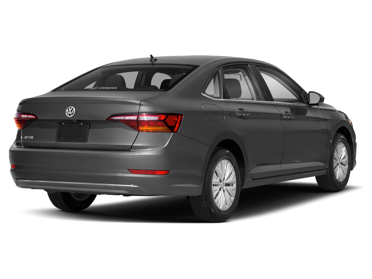 Used 2019 Volkswagen Jetta SEL with VIN 3VWE57BU4KM035265 for sale in Bronx, NY