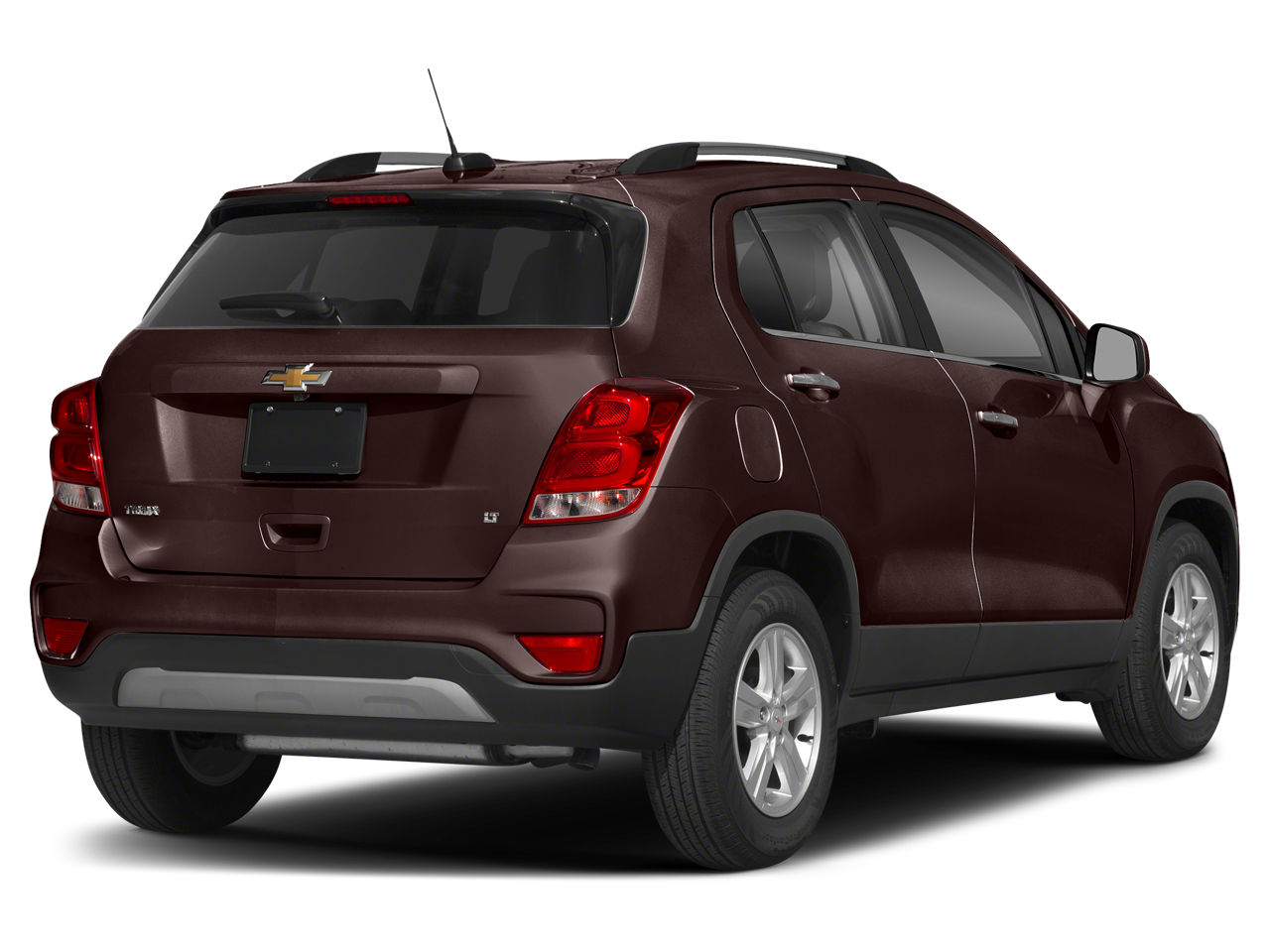 Used 2020 Chevrolet Trax LT with VIN KL7CJLSB8LB342831 for sale in Bronx, NY