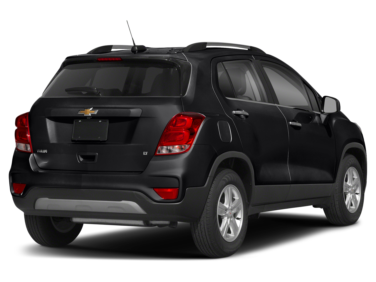 Used 2021 Chevrolet Trax LT with VIN KL7CJPSBXMB309936 for sale in Bronx, NY