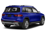 2022 Mercedes-Benz GLB GLB 250 4MATIC®