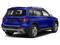 2022 Mercedes-Benz GLB GLB 250 4MATIC®