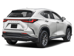 2023 Lexus NX 350h Premium