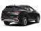 2025 Kia Sportage Hybrid SX-Prestige