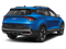 2025 Kia Sportage Plug-In Hybrid X-Line