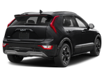 2026 Kia Niro EV Wind
