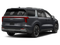 2027 Kia Carnival EX