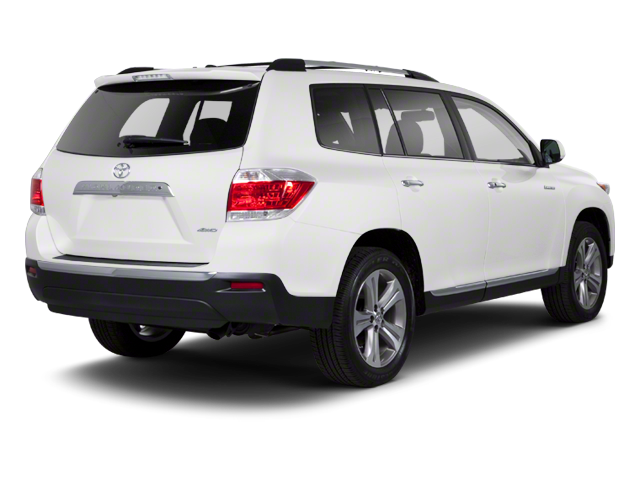 Used 2012 Toyota Highlander SE with VIN 5TDBK3EH3CS121335 for sale in Bronx, NY