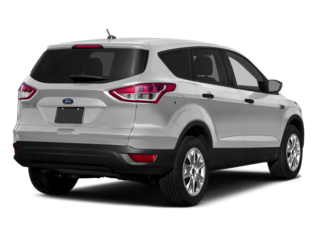 Used 2016 Ford Escape SE with VIN 1FMCU9GX0GUC03526 for sale in Bronx, NY