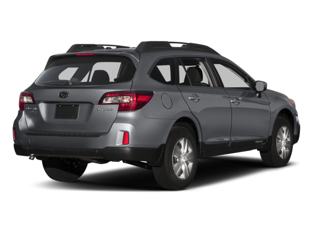 Used 2017 Subaru Outback Base with VIN 4S4BSAAC3H3371757 for sale in Bronx, NY