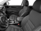 2018 Kia Sorento SX