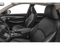 2019 INFINITI QX50 LUXE