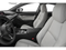 2020 Mazda Mazda3 Preferred