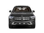 2020 Mercedes-Benz GLC GLC 300 4MATIC®