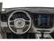 2020 Volvo XC60 T6 Inscription
