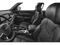 2023 Kia Telluride SX X-Line