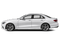 2023 Mercedes-Benz E-Class E 350 4MATIC®