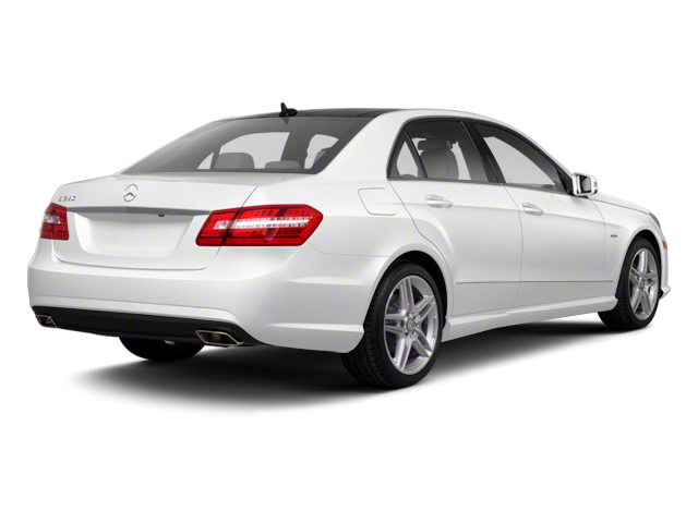 Used 2010 Mercedes-Benz E-Class E350 Luxury with VIN WDDHF8HB4AA088462 for sale in Bronx, NY