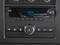 2012 Chevrolet Express 1500 Work Van Cargo