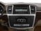 2013 Mercedes-Benz GL-Class GL 450 4MATIC®