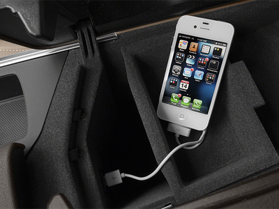 2013 Mercedes-Benz GL-Class GL 450 4MATIC®