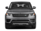 2014 Land Rover Range Rover Sport 3.0L V6 Supercharged HSE