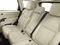 2014 Land Rover Range Rover Sport 3.0L V6 Supercharged HSE