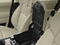 2014 Land Rover Range Rover Sport 3.0L V6 Supercharged HSE