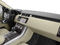 2014 Land Rover Range Rover Sport 3.0L V6 Supercharged HSE