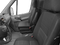 2014 Mercedes-Benz Sprinter 2500 Cargo 144 WB