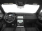 2018 Land Rover Range Rover Velar SE R-Dynamic