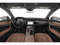 2019 Audi A6 3.0T Premium Plus quattro