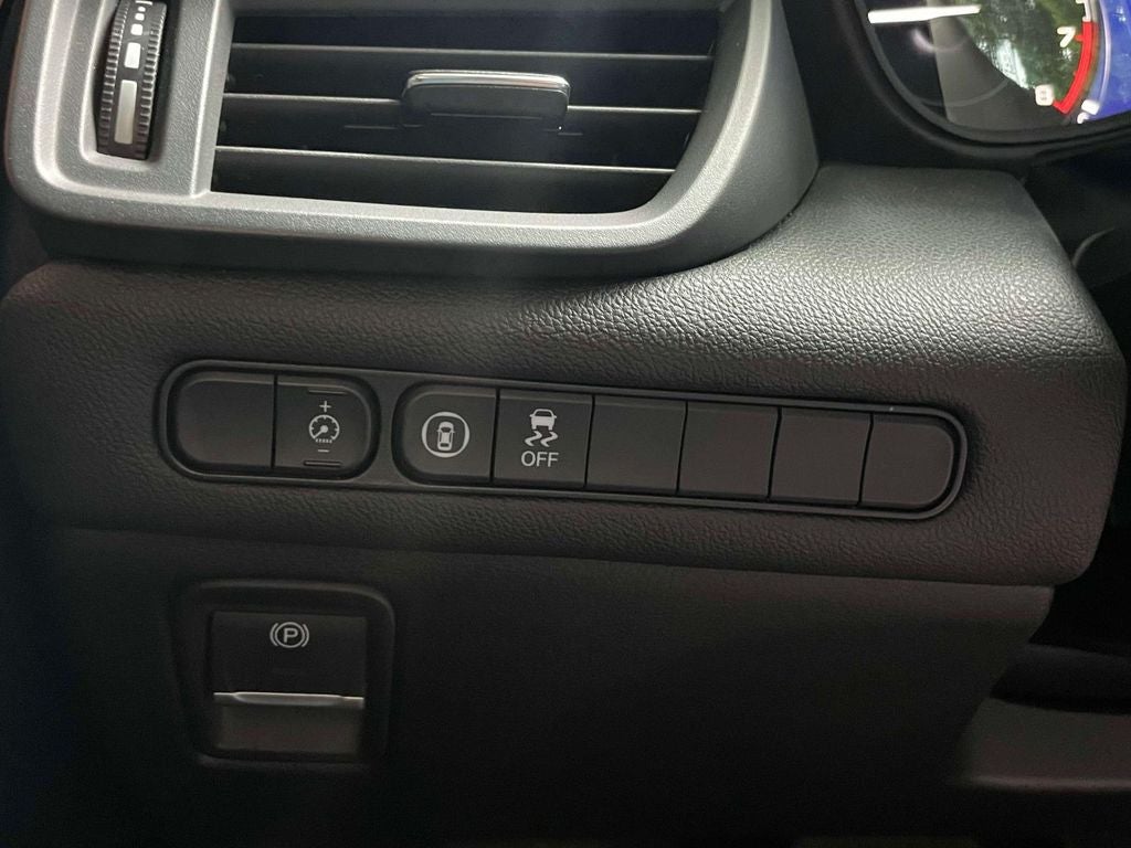 2021 Acura TLX Base