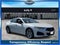2023 Acura TLX Technology Package