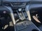 2023 Acura TLX Technology Package