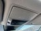 2023 Acura TLX Technology Package