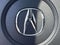 2023 Acura TLX Technology Package